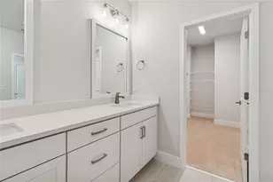 6605 N Nebraska Ave, Tampa, FL 33604 - Photo 23