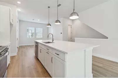 6605 N Nebraska Avenue #17, Tampa, FL 33604 - Photo 11