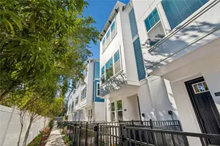 6605 N Nebraska Ave, Tampa, FL 33604 - Photo 1