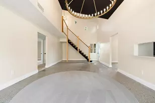 419 64th Ave S, Saint Petersburg, FL 33705 - Photo 17