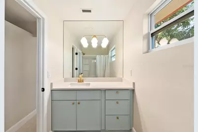 419 64th Avenue S, Saint Petersburg, FL 33705 - Photo 15