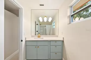 419 64th Ave S, Saint Petersburg, FL 33705 - Photo 15