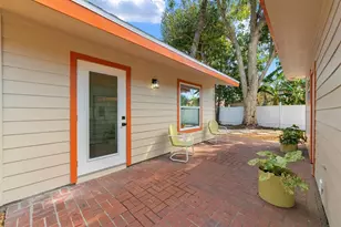 419 64th Ave S, Saint Petersburg, FL 33705 - Photo 33