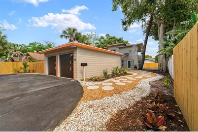 419 64th Avenue S, Saint Petersburg, FL 33705 - Photo 3