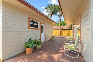 419 64th Ave S, Saint Petersburg, FL 33705 - Photo 21