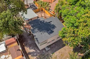 419 64th Ave S, Saint Petersburg, FL 33705 - Photo 41