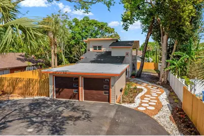419 64th Avenue S, Saint Petersburg, FL 33705 - Photo 31