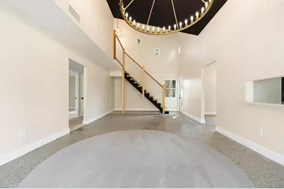 419 64th Avenue S, Saint Petersburg, FL 33705 - Photo 17