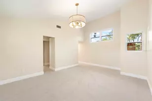 419 64th Ave S, Saint Petersburg, FL 33705 - Photo 25