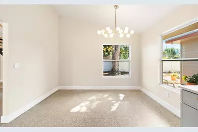 419 64th Avenue S, Saint Petersburg, FL 33705 - Photo 21