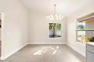 419 64th Ave S, Saint Petersburg, FL 33705 - Photo 21