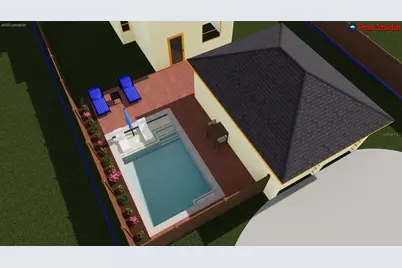 419 64th Avenue S, Saint Petersburg, FL 33705 - Photo 37