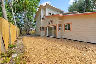 419 64th Ave S, Saint Petersburg, FL 33705 - Photo 5
