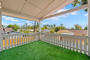 419 64th Ave S, Saint Petersburg, FL 33705 - Photo 11