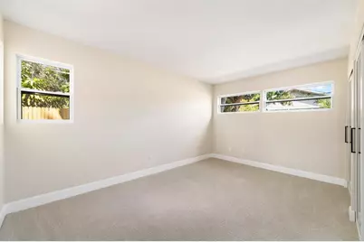 419 64th Avenue S, Saint Petersburg, FL 33705 - Photo 11