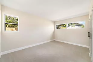 419 64th Ave S, Saint Petersburg, FL 33705 - Photo 11