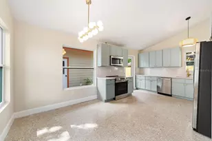 419 64th Ave S, Saint Petersburg, FL 33705 - Photo 15