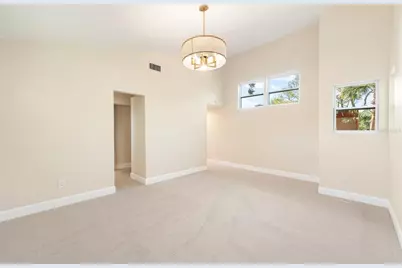 419 64th Avenue S, Saint Petersburg, FL 33705 - Photo 27
