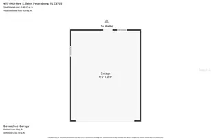 419 64th Ave S, Saint Petersburg, FL 33705 - Photo 45