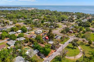 419 64th Ave S, Saint Petersburg, FL 33705 - Photo 29