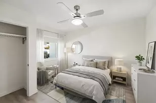 1640 Cape Hope Ave NE, Saint Petersburg, FL 33702 - Photo 13