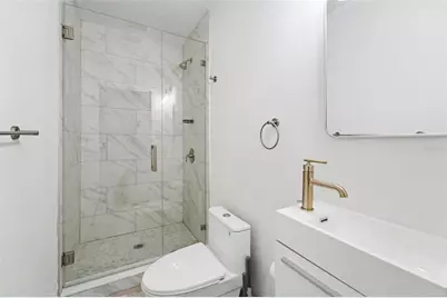 1640 Cape Hope Avenue NE #4, Saint Petersburg, FL 33702 - Photo 25