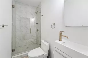 1640 Cape Hope Ave NE, Saint Petersburg, FL 33702 - Photo 25