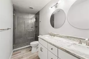 1640 Cape Hope Ave NE, Saint Petersburg, FL 33702 - Photo 27