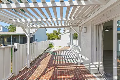 1640 Cape Hope Avenue NE #4, Saint Petersburg, FL 33702 - Photo 29