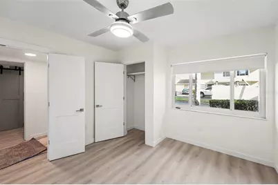 1640 Cape Hope Avenue NE #4, Saint Petersburg, FL 33702 - Photo 15