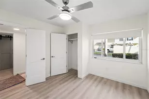 1640 Cape Hope Ave NE, Saint Petersburg, FL 33702 - Photo 15