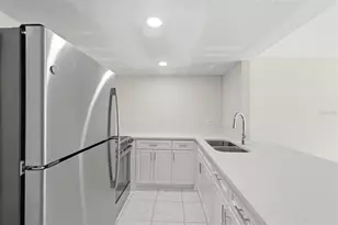 8901 Blind Pass Rd, Saint Pete Beach, FL 33706 - Photo 5