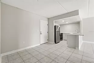 8901 Blind Pass Rd, Saint Pete Beach, FL 33706 - Photo 7