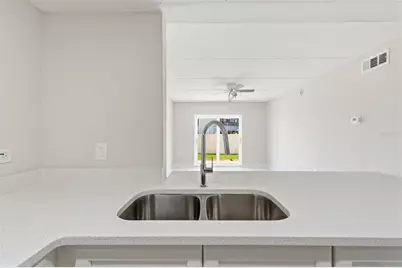 8901 Blind Pass Road #124, Saint Pete Beach, FL 33706 - Photo 11