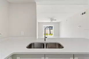 8901 Blind Pass Rd, Saint Pete Beach, FL 33706 - Photo 11