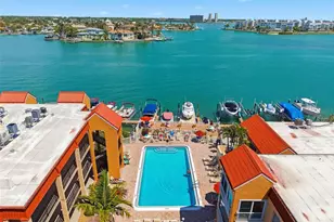 8901 Blind Pass Rd, Saint Pete Beach, FL 33706 - Photo 25