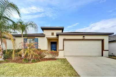6963 Shelby Lynn Way, Zephyrhills, FL 33542 - Photo 1