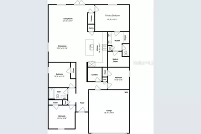 6963 Shelby Lynn Way, Zephyrhills, FL 33542 - Photo 21