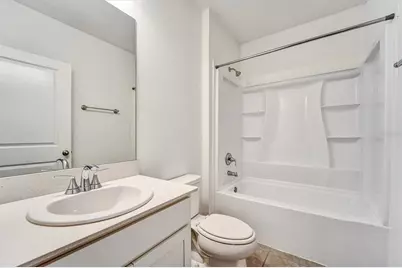 6963 Shelby Lynn Way, Zephyrhills, FL 33542 - Photo 15