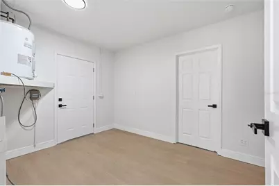 6263 Airmont Drive, Spring Hill, FL 34606 - Photo 23