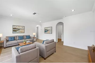 6263 Airmont Drive, Spring Hill, FL 34606 - Photo 9