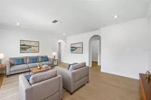 6263 Airmont Dr, Spring Hill, FL 34606 - Photo 9