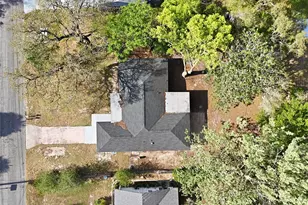 6263 Airmont Dr, Spring Hill, FL 34606 - Photo 25