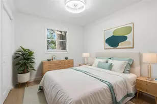 6263 Airmont Dr, Spring Hill, FL 34606 - Photo 13