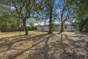 6263 Airmont Dr, Spring Hill, FL 34606 - Photo 29