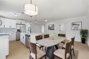 6263 Airmont Dr, Spring Hill, FL 34606 - Photo 11