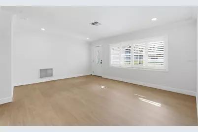 6263 Airmont Drive, Spring Hill, FL 34606 - Photo 17