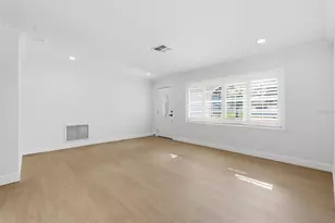 6263 Airmont Dr, Spring Hill, FL 34606 - Photo 17