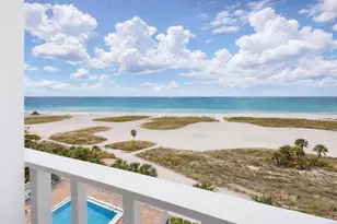 11000 Gulf Blvd, Treasure Island, FL 33706 - Photo 7
