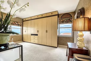 11000 Gulf Blvd, Treasure Island, FL 33706 - Photo 19